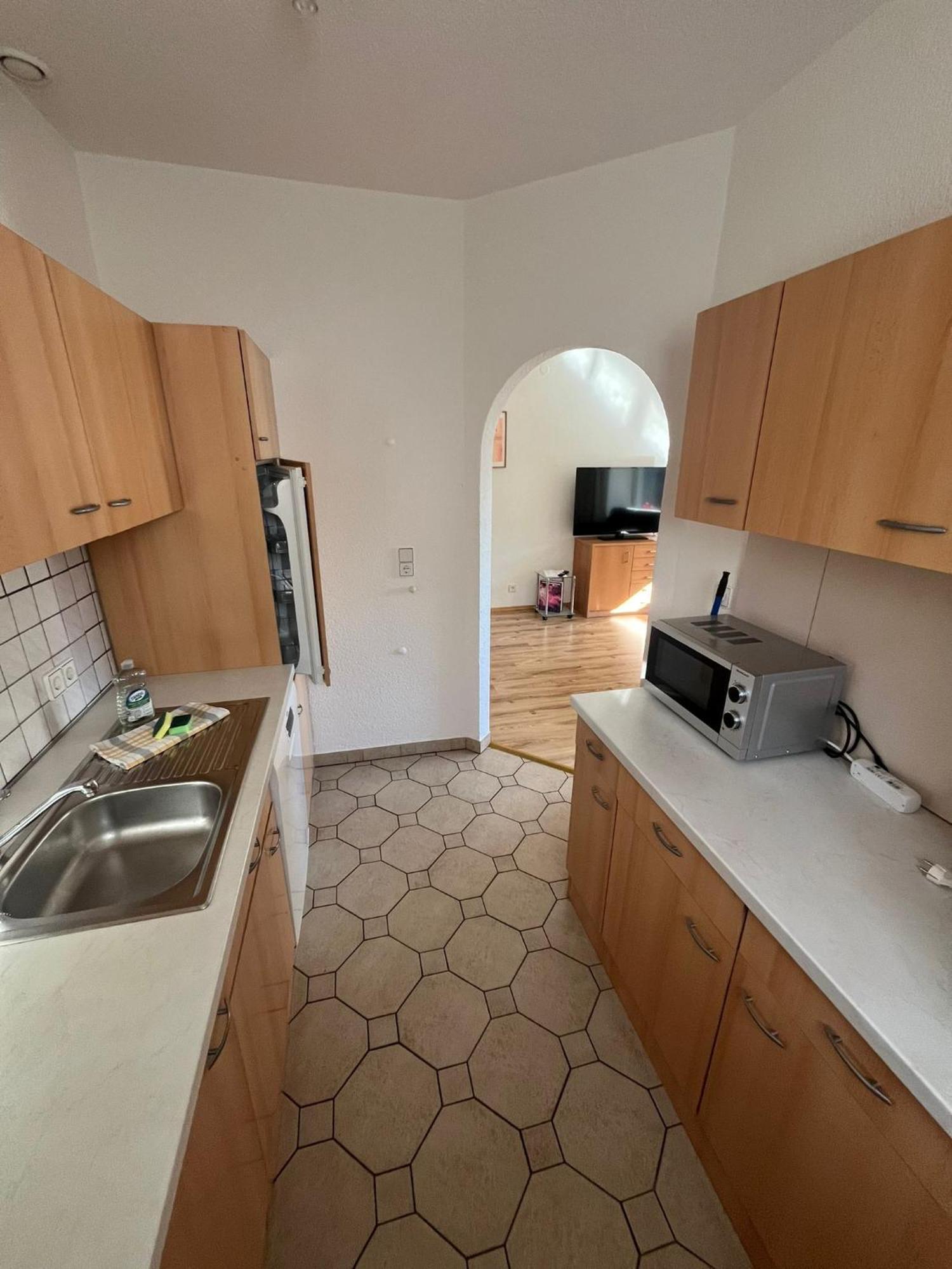 Panorama Apartments Semslach โอเบอร์เวลลัค ภายนอก รูปภาพ