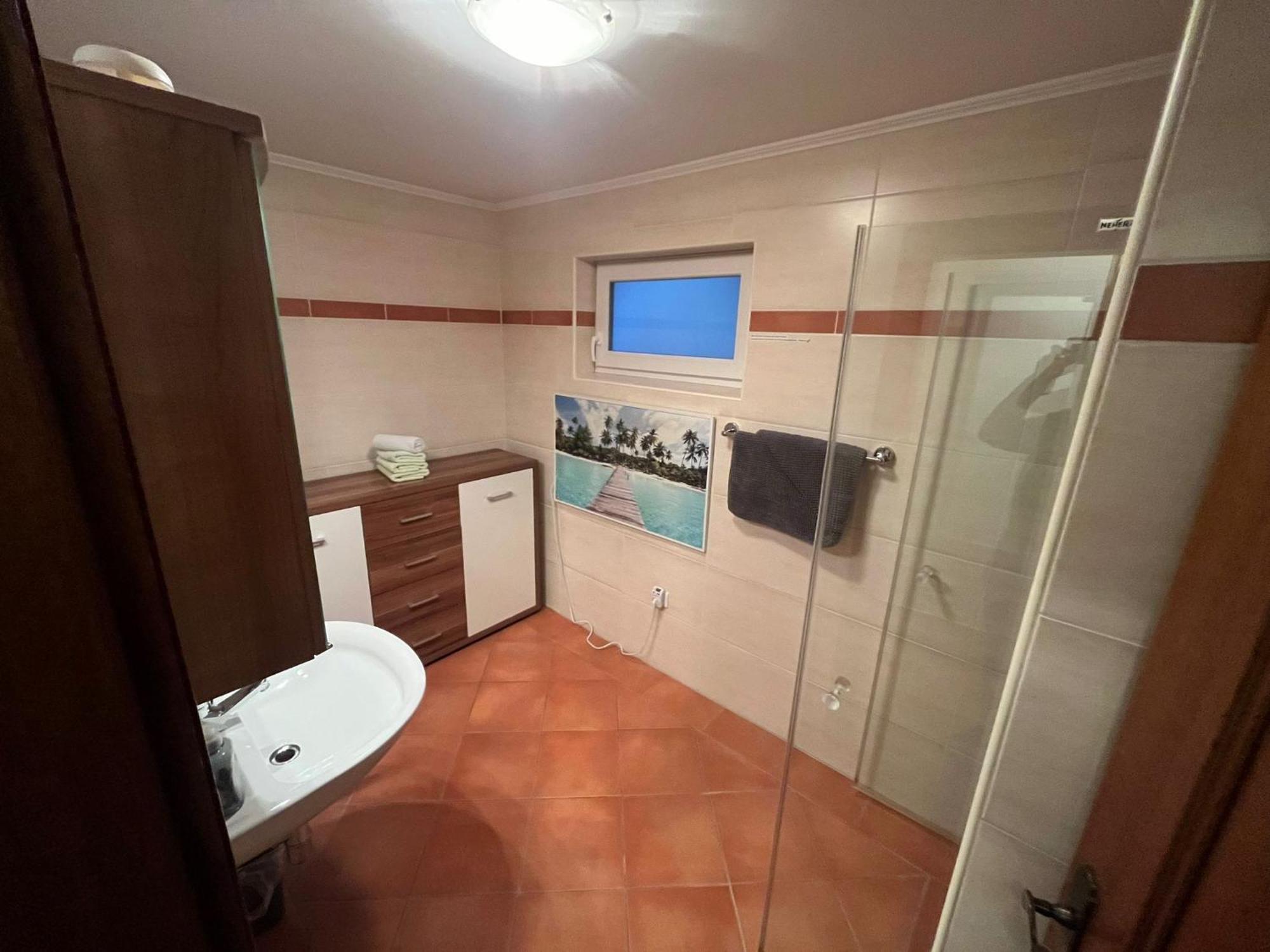 Panorama Apartments Semslach โอเบอร์เวลลัค ภายนอก รูปภาพ