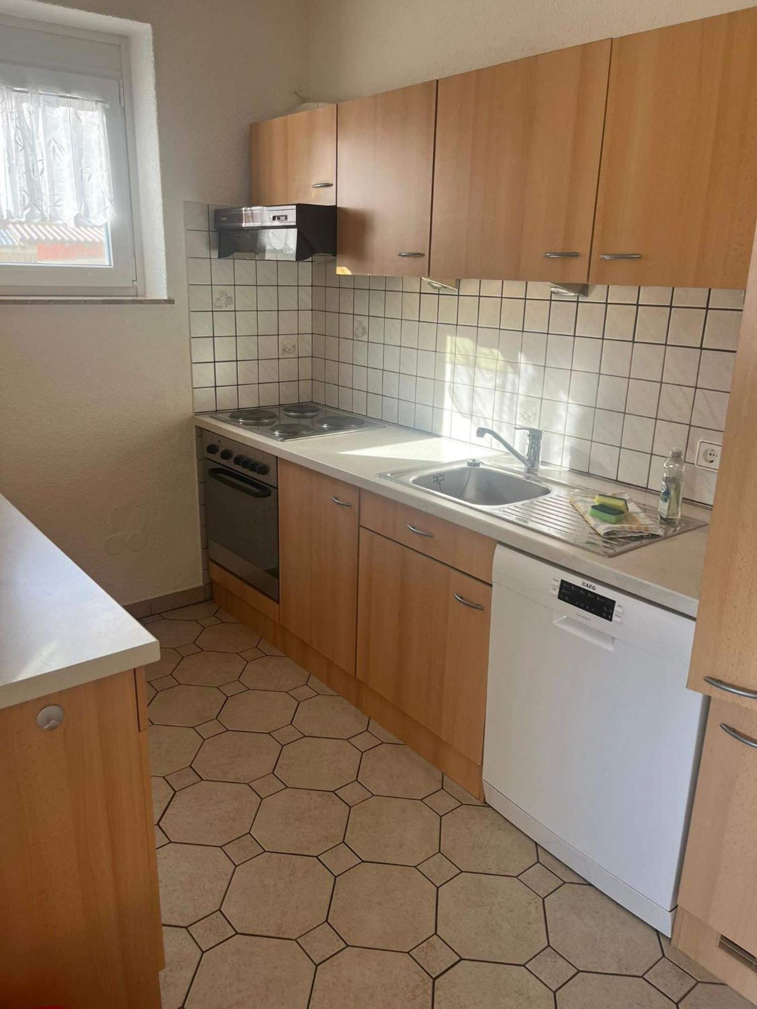 Panorama Apartments Semslach โอเบอร์เวลลัค ภายนอก รูปภาพ